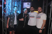 DJHammer/PeterPeet_46