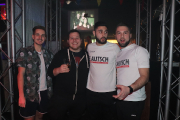 DJHammer/PeterPeet_47
