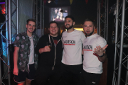 DJHammer/PeterPeet_48