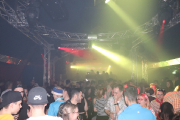 DJHammer/PeterPeet_49