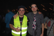 DJHammer/PeterPeet_50