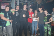 DJHammer/PeterPeet_53