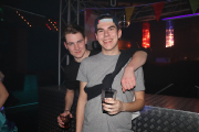 DJHammer/PeterPeet_54