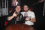 DJHammer/PeterPeet_55