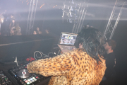 DJHammer/PeterPeet_56