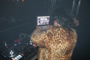 DJHammer/PeterPeet_57