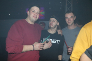 DJHammer/PeterPeet_58