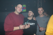 DJHammer/PeterPeet_59