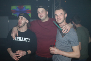 DJHammer/PeterPeet_60