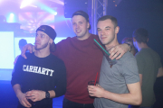 DJHammer/PeterPeet_61