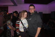 DJHammer/PeterPeet_63