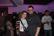 DJHammer/PeterPeet_64