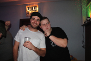 DJHammer/PeterPeet_66