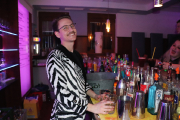DJHammer/PeterPeet_67