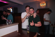 DJHammer/PeterPeet_68