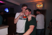 DJHammer/PeterPeet_69