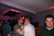 DJHammer/PeterPeet_70