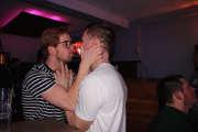 DJHammer/PeterPeet_72