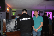 DJHammer/PeterPeet_73