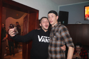 DJHammer/PeterPeet_74