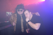 DJHammer/PeterPeet_76