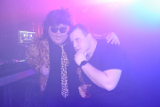 DJHammer/PeterPeet_77