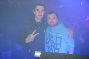 DJHammer/PeterPeet_78