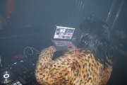 DJHammer/PeterPeet_79