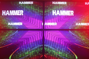 DJHammer/PeterPeet_82