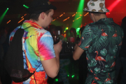 DJHammer/PeterPeet_85