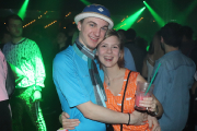 DJHammer/PeterPeet_86