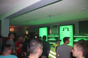 DJHammer/PeterPeet_87