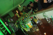 DJHammer/PeterPeet_88