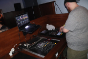 DJHammer/PeterPeet_89