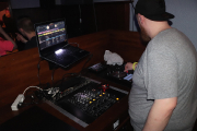 DJHammer/PeterPeet_90