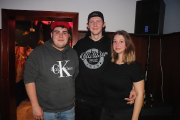 DJHammer/PeterPeet_91