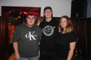 DJHammer/PeterPeet_92