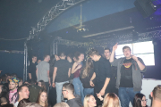 DJHammer/PeterPeet_93