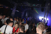 DJHammer/PeterPeet_94