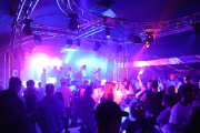 DJHammer/PeterPeet_95
