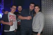 DJHammer/PeterPeet_97