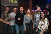 Sa11.11._20