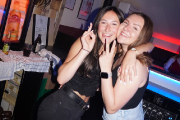 DJBump_106
