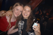 DJBump_107