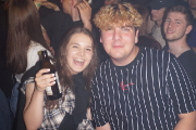 DJBump_110