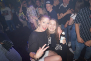DJBump_111