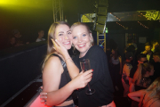 DJBump_112