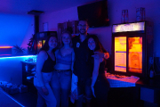 DJBump_115