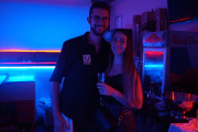 DJBump_116
