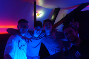 DJBump_117